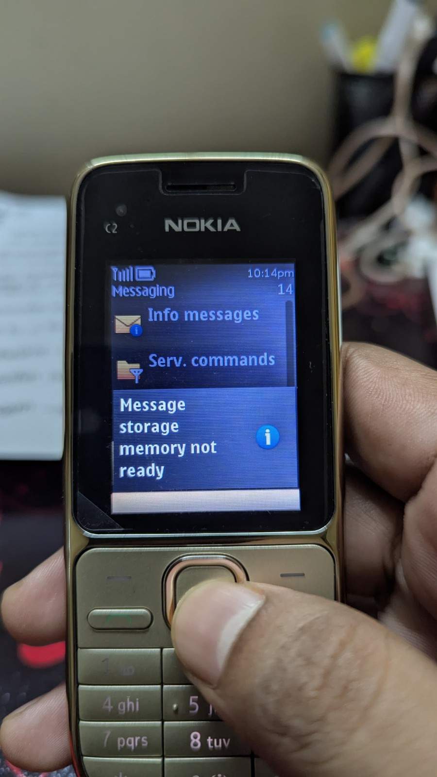 Review-Nokia-C201 (18)