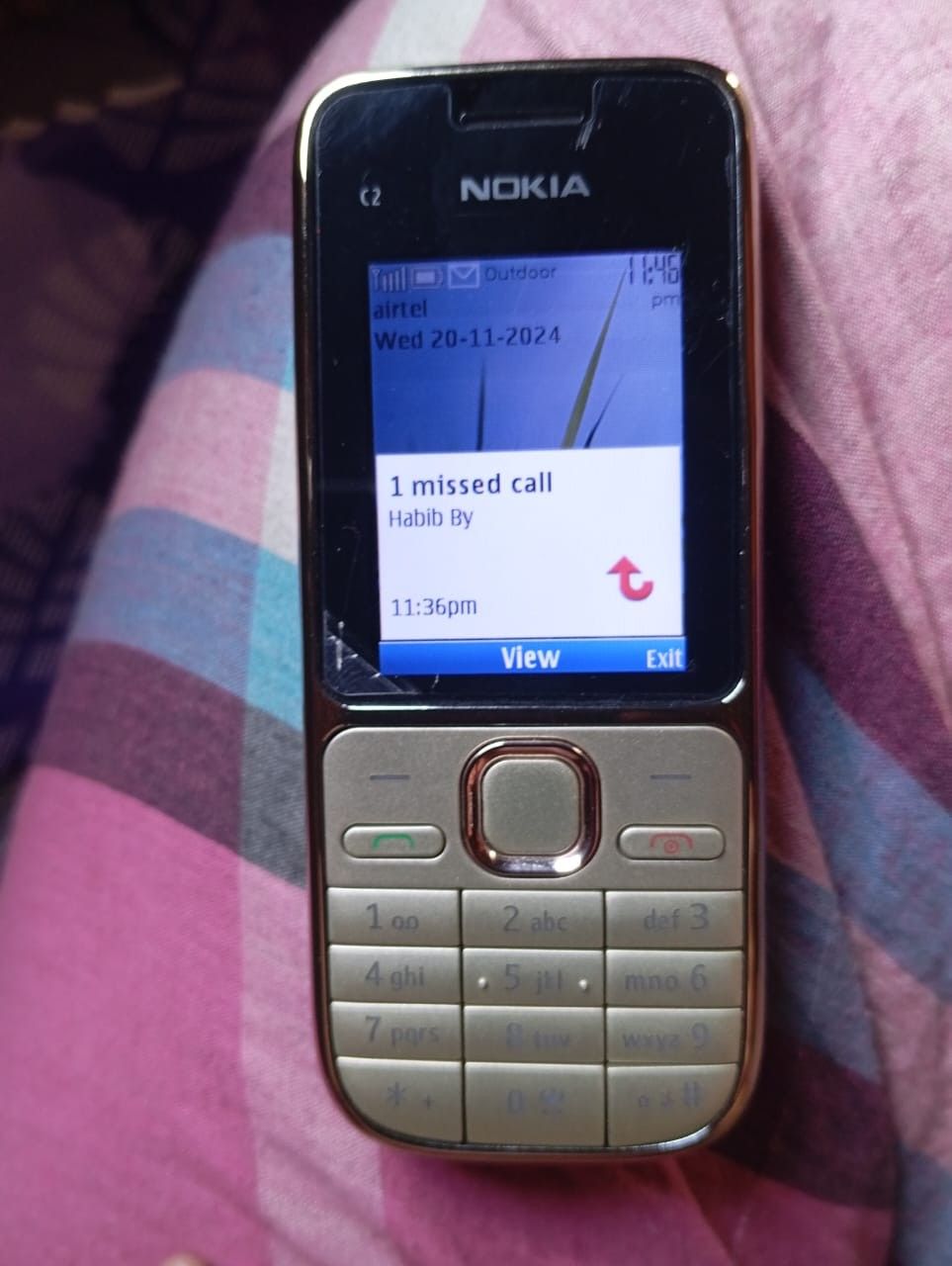 Review-Nokia-C201 (19)