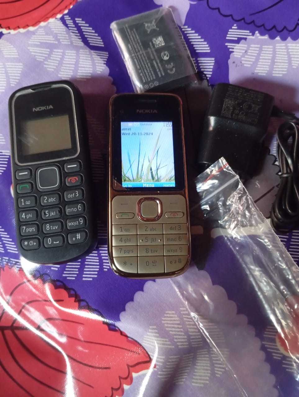 Review-Nokia-C201 (20)