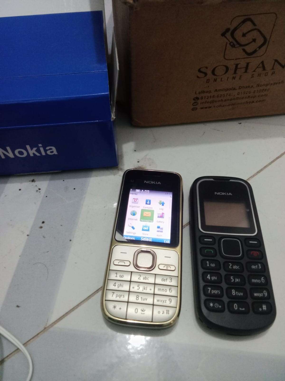 Review-Nokia-C201 (21)