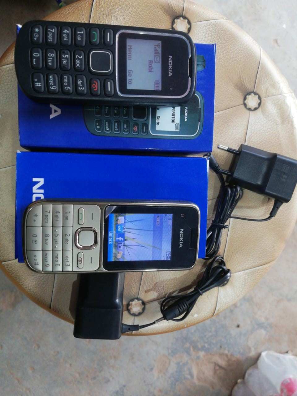 Review-Nokia-C201 (22)