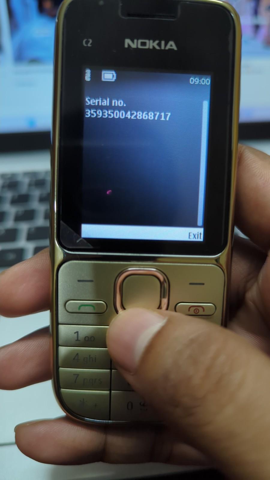 Review-Nokia-C201 (23)