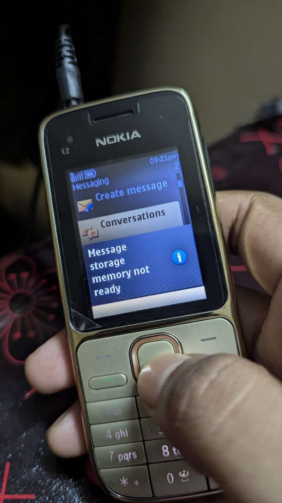 Review-Nokia-C201 (25)