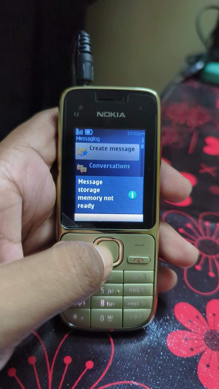 Review-Nokia-C201 (26)