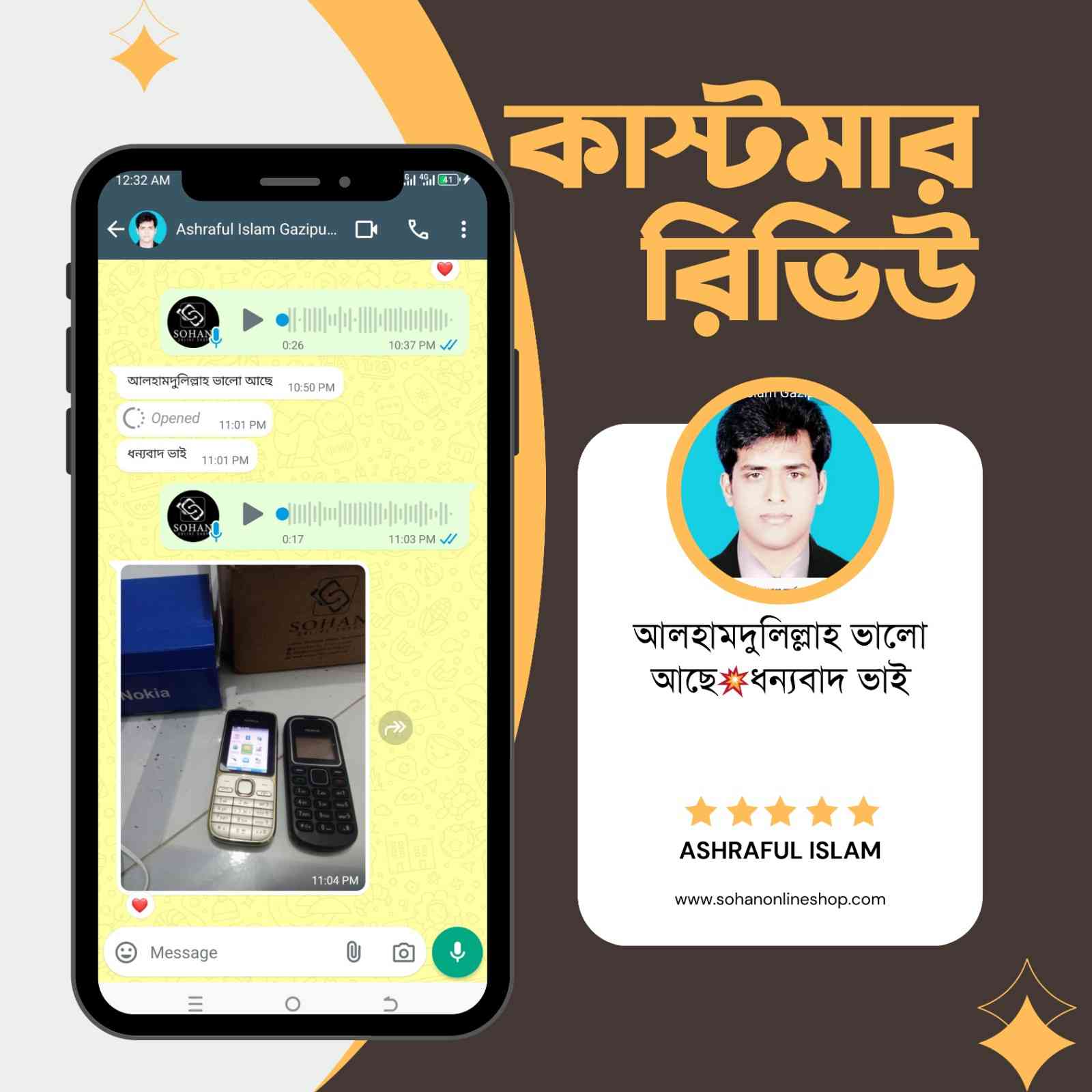 Review-Nokia-C201 (9)