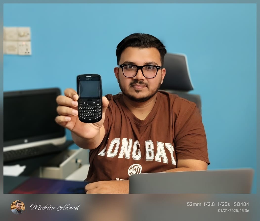 Reviw-Nokia-C3 (35)