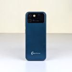 Android Phone - Geo Phone T30 Facebook, WhatsApp, IMO, YouTube, TikTok, & bKash Supported Android Button Feature Phone Price In Bangladesh