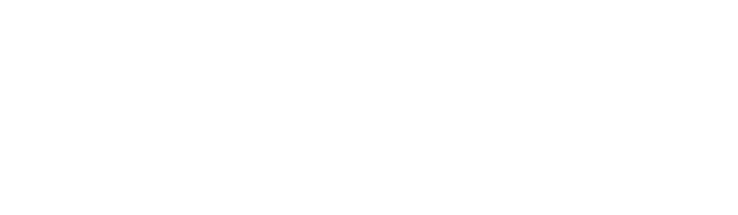 Sohan Online Shop