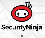 Wp Sequrity Ninja Pro Price In Bangladesh