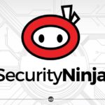 Wp Security Ninja Pro Price In Bangladesh