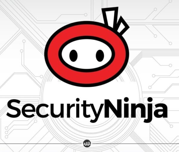 Wp Sequrity Ninja Pro Price In Bangladesh