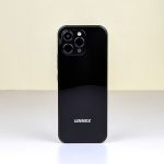 Linnex LX4G Android Touch Button Phone 3GB RAM - Image 2