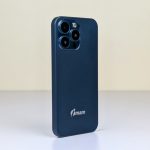 Imam C7 Vista Dual SIM 3000mAh Battery