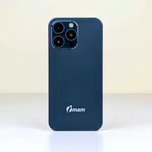 Imam C7 Vista Dual SIM 3000mAh Battery