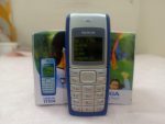 Nokia 1110