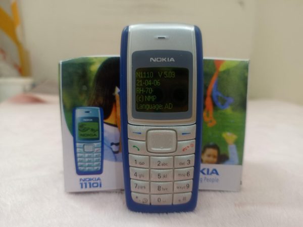 Nokia 1110