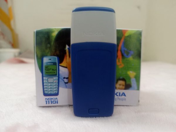 Nokia 1110