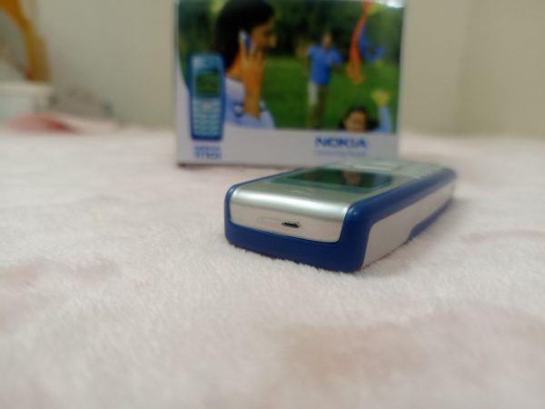 Nokia 1110