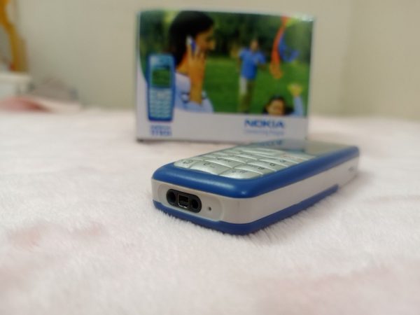 Nokia 1110