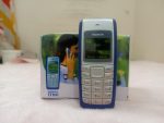 Nokia 1110