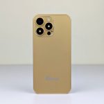 Imam C7 Vista Dual SIM 3000mAh Battery