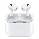 A9 Pro ANC Wireless Earbuds | Noise Cancelling Bluetooth Earbuds