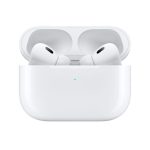 A9 Pro ANC Wireless Earbuds | Noise Cancelling Bluetooth Earbuds