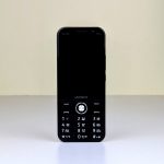 Linnex LX 4G Android Button Phone