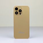 Imam C7 Vista Dual SIM 3000mAh Battery