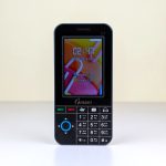 Imam C7 Vista Dual SIM 3000mAh Battery