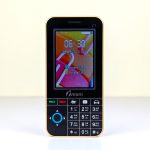 Imam C7 Vista Dual SIM 3000mAh Battery