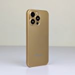 Imam C7 Vista Dual SIM 3000mAh Battery