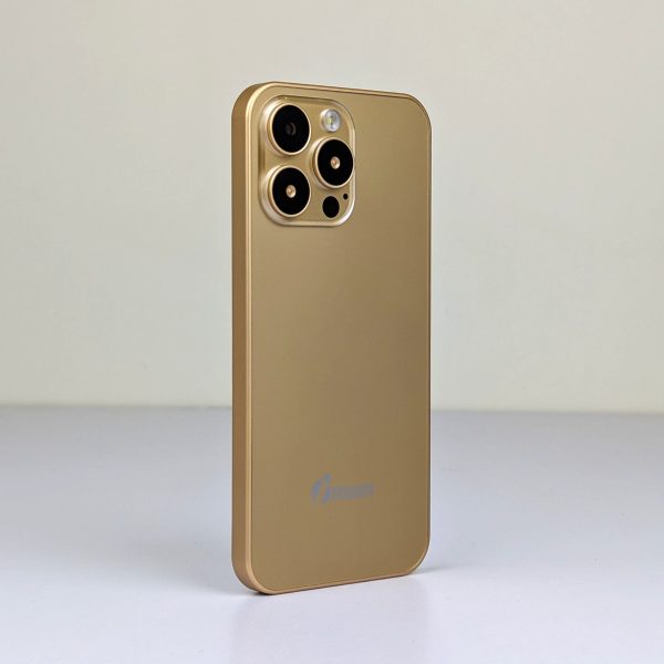 Imam C7 Vista Dual SIM 3000mAh Battery