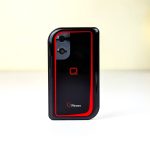 Qphone QP6 Mini Feature Phone Magic Voice | Dual SIM