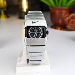 RC Nikee Chain Watch Price in Bangladesh