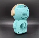 wrader-x808-astronaut-rgb-bluetooth-speaker-bd