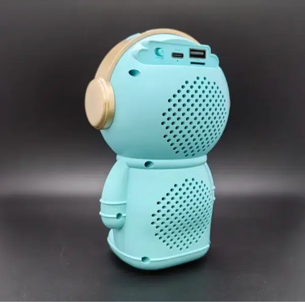 wrader-x808-astronaut-rgb-bluetooth-speaker-bd