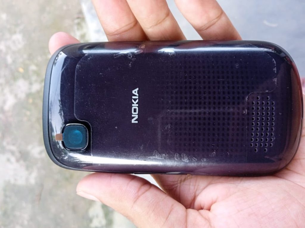 Image #3 from Soikot Hassan