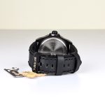 Tubular Luminous Date Watch Price in Bangladesh