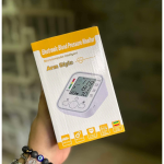 Digital Blood Pressure Machine Price in Bangladesh