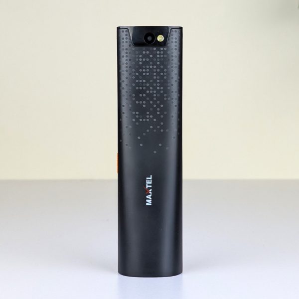 MAXTEL MAX-21 Ultra Cordless Phone