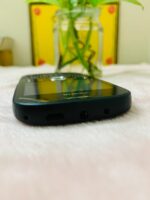 Nokia Asha 200 Black