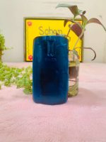 Nokia Asha 205 Original Mobile Phone Price In Bangladesh