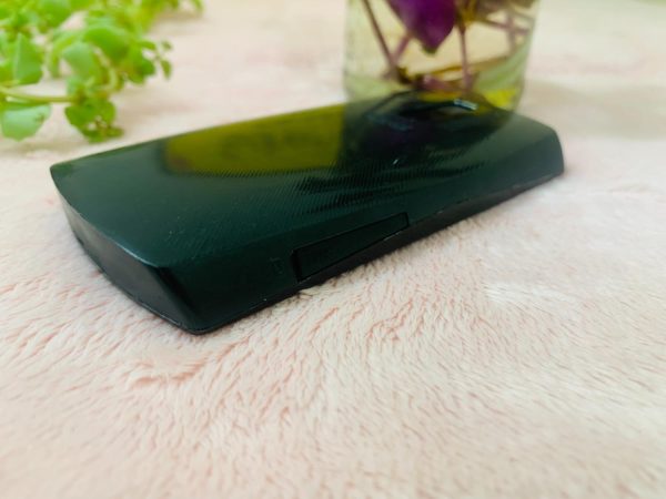 Nokia Asha 205 Original Mobile Phone Price In Bangladesh