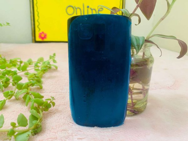 Nokia Asha 205 Original Mobile Phone Price In Bangladesh