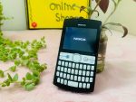 Nokia Asha 205 Original Mobile Phone Price In Bangladesh