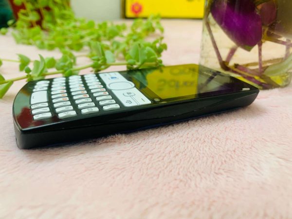 Nokia Asha 205 Original Mobile Phone Price In Bangladesh