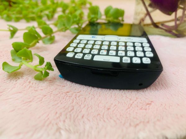 Nokia Asha 205 Original Mobile Phone Price In Bangladesh