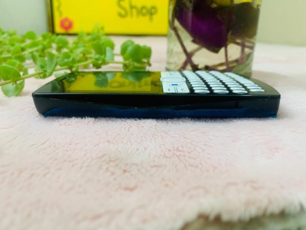 Nokia Asha 205 Original Mobile Phone Price In Bangladesh