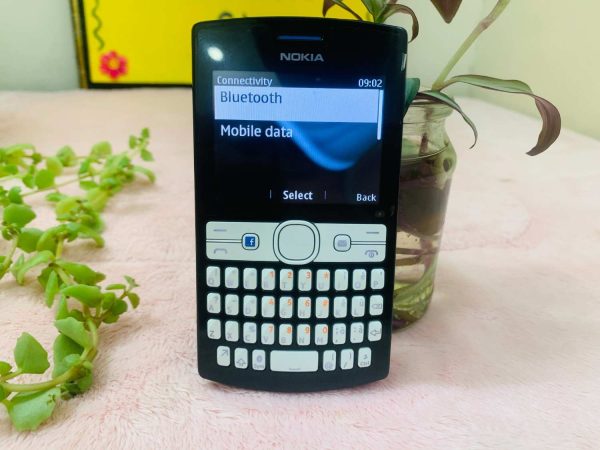 Nokia Asha 205 Original Mobile Phone Price In Bangladesh